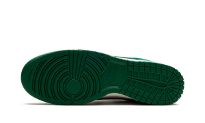 nike-dunk FZ0549-600