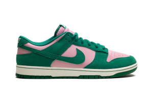 nike-dunk FZ0549-600