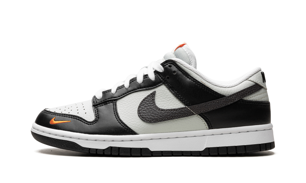 nike-dunk FN7808-001