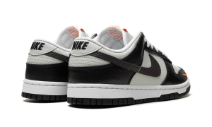 nike-dunk FN7808-001