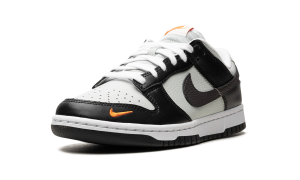nike-dunk FN7808-001