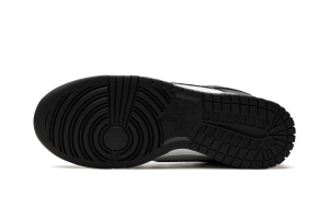 nike-dunk FN7808-001
