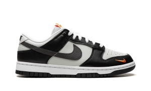 nike-dunk FN7808-001