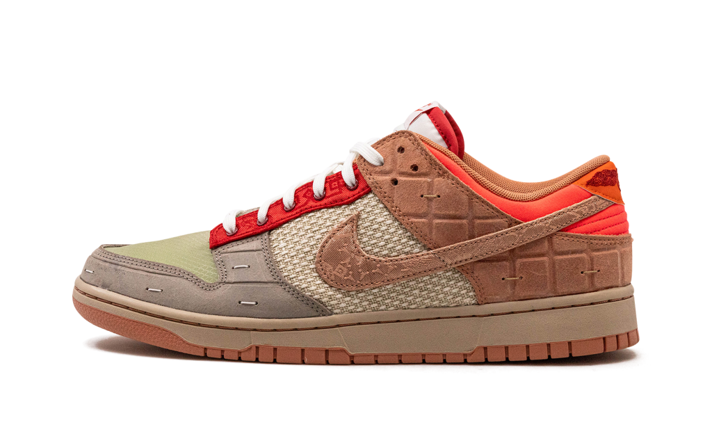 nike-dunk FN0316-999