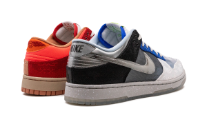 nike-dunk FN0316-999