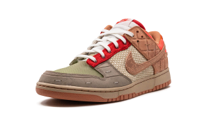 nike-dunk FN0316-999