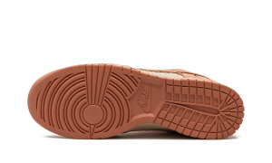 nike-dunk FN0316-999