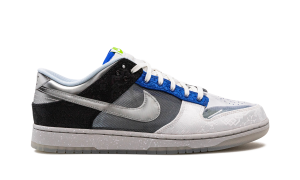 nike-dunk FN0316-999