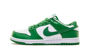 Nike Dunk Low Celtic (2004)
