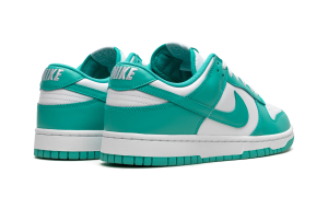 nike-dunk DV0833-101