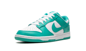 nike-dunk DV0833-101
