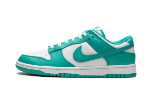nike-dunk DV0833-101