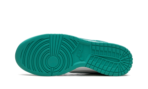 nike-dunk DV0833-101