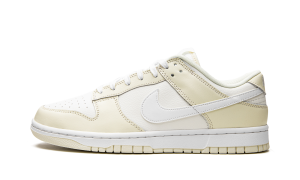 nike-dunk DJ6188-100