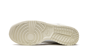 nike-dunk DJ6188-100