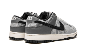 nike-dunk DQ5015-063