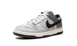 nike-dunk DQ5015-063