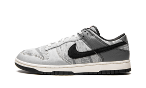 nike-dunk DQ5015-063