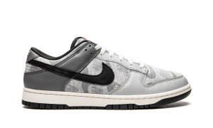 nike-dunk DQ5015-063