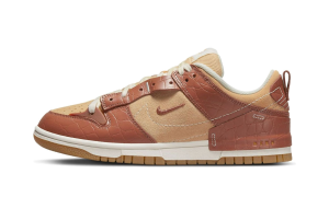 nike-dunk DV1026-215