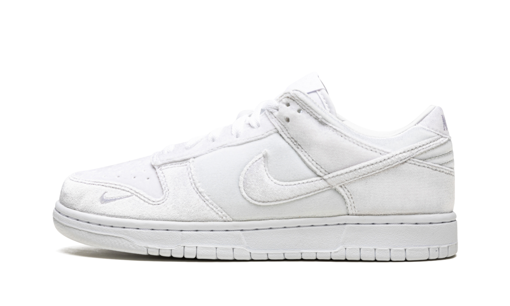 nike-dunk DH2686-100