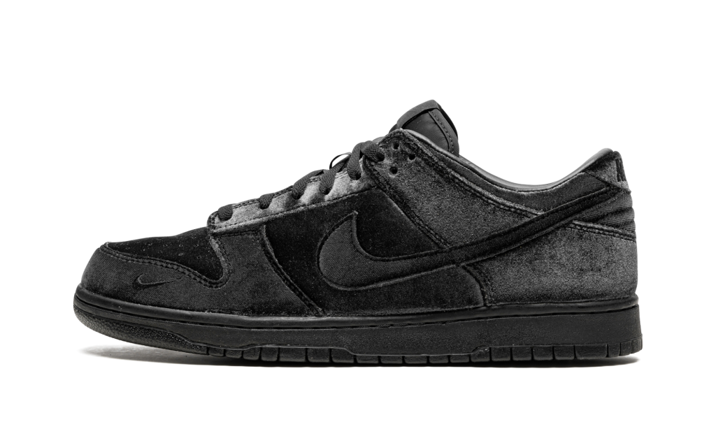 nike-dunk DH2686-002