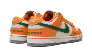 nike-dunk DR6188-800