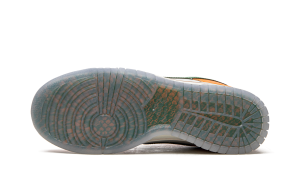 nike-dunk DR6188-800
