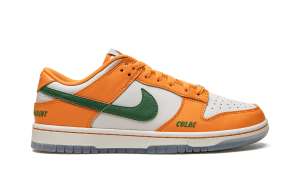 nike-dunk DR6188-800