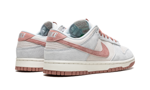 nike-dunk DH7577-001
