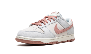 nike-dunk DH7577-001
