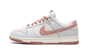 nike-dunk DH7577-001