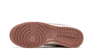nike-dunk DH7577-001