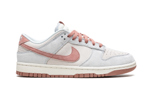 nike-dunk DH7577-001
