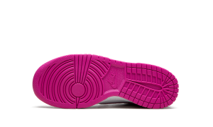 nike-dunk FJ0704-100