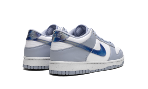 nike-dunk FJ4668-400