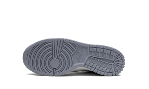 nike-dunk FJ4668-400