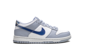 nike-dunk FJ4668-400