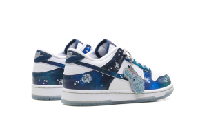 nike-dunk IM1448-100