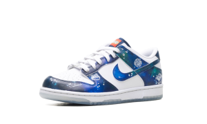 nike-dunk IM1448-100