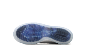 nike-dunk IM1448-100