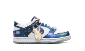 nike-dunk IM1448-100
