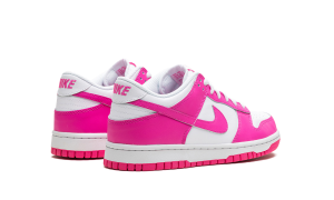 nike-dunk FB9109-102