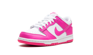 nike-dunk FB9109-102