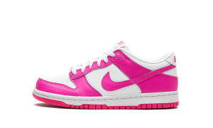nike-dunk FB9109-102