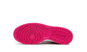 nike-dunk FB9109-102