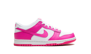 nike-dunk FB9109-102
