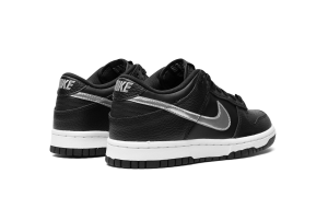 nike-dunk DC9560-001