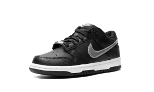 nike-dunk DC9560-001