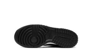 nike-dunk DC9560-001